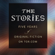 Image for article titled Download 151 science fiction and fantasy stories from Tor for free!